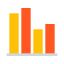 Diagramme icon