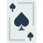 Ace Of Spades icon