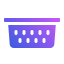 Laundry Basket icon