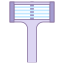 Razor icon