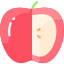 Manzana icon