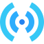 RFID-сигнал icon