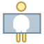 바디 스캔 icon