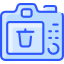 Camera icon