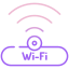 Wifi Router icon