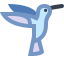 Kolibri icon