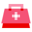 Medical Bag icon