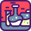 Potions icon