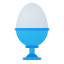 Подставка для яиц icon
