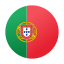 葡萄牙通告 icon