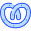 Pretzel icon