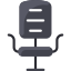 Office Chair icon