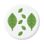 Plants icon