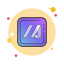 마이아수스 icon