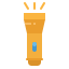 Flashlight icon