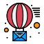 Email icon