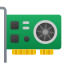 Video Card icon