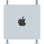 Mac Pro icon