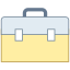 Toolbox icon