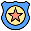 Accademico icon