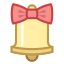 Jingle Bell icon