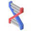 Biotechnologie icon