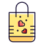 Shopper icon