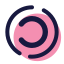 Copyleft的 icon