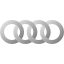 Audi icon