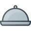 Cloche icon