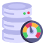 Data Quality icon
