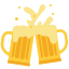 Bier icon