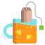 Dip Tea icon