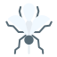 Mosquito icon