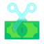 実験-税-ガラスモーフィズム icon