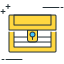 Treasure icon