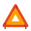 道路救援 icon