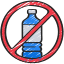 Bottles icon