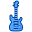 Guitar icon