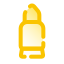 Ammo icon