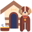 Pet House icon