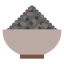 Black Pepper icon