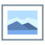 Image icon