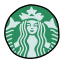 Starbucks icon