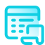 Properties Script icon