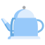 Tea Pot icon