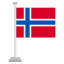 Flag icon