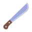 machette icon