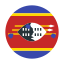 Eswatini icon