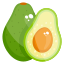 Aguacate icon